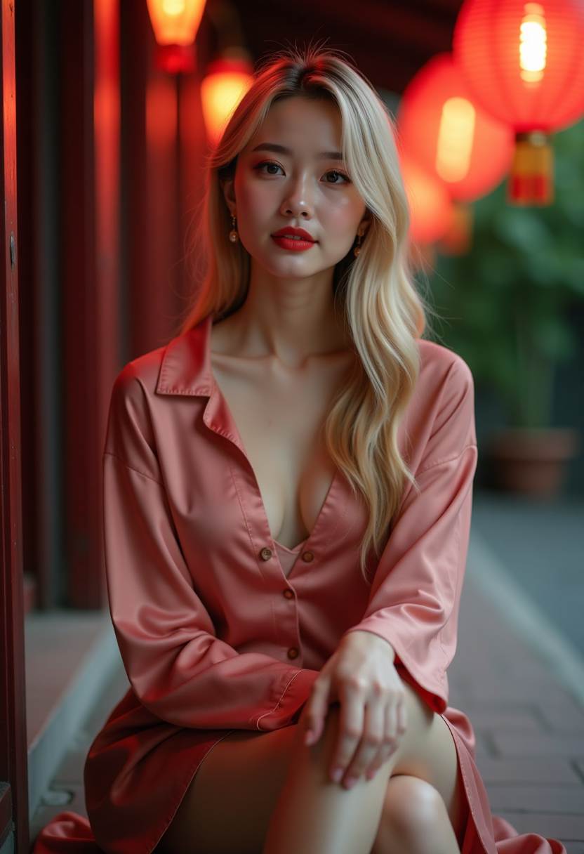 威尼斯商人