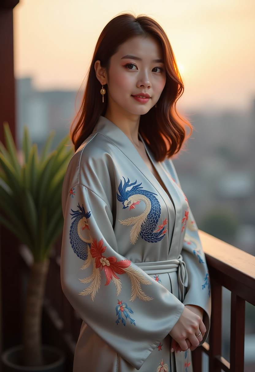 教父前传
