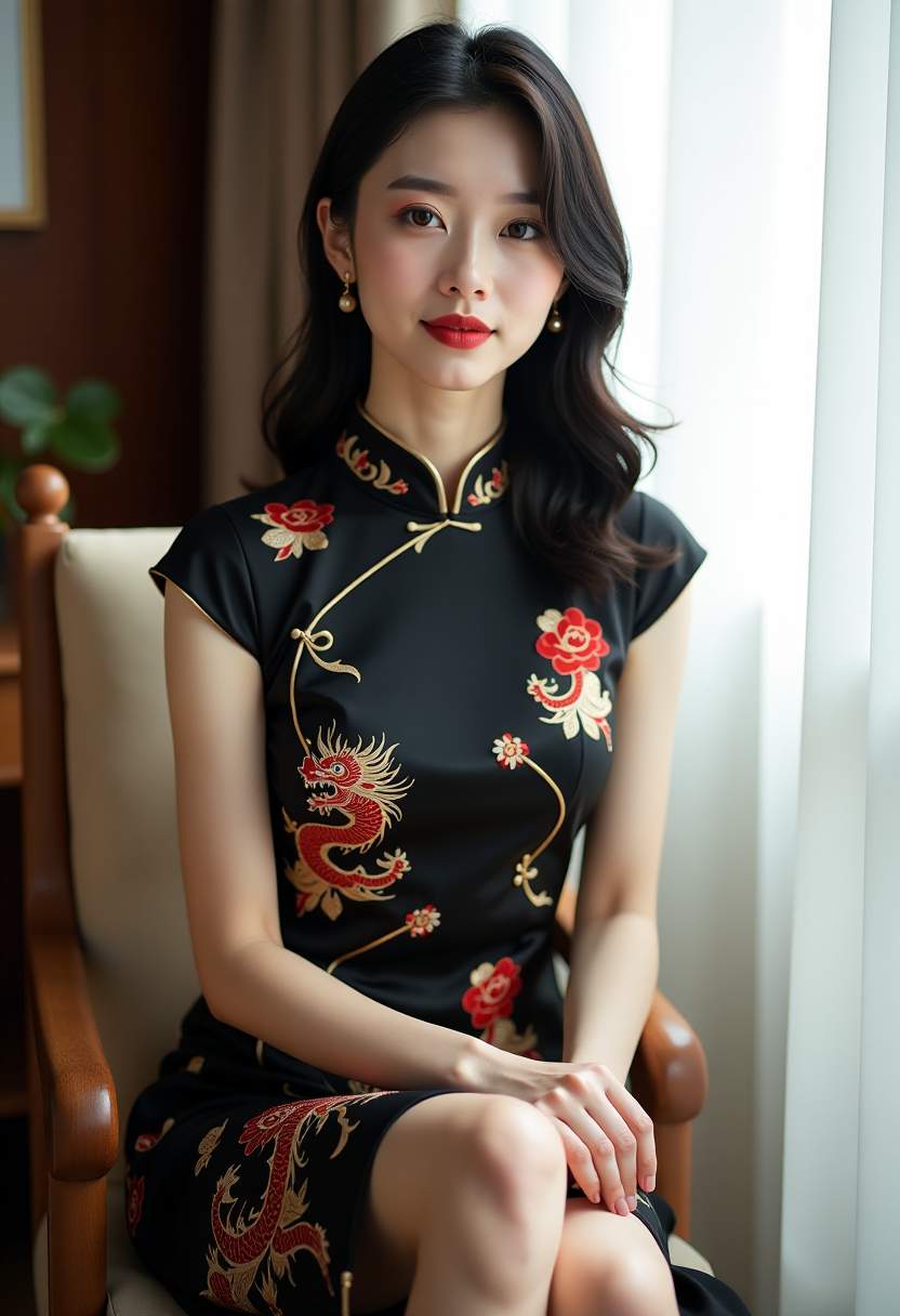 意大利风情3
